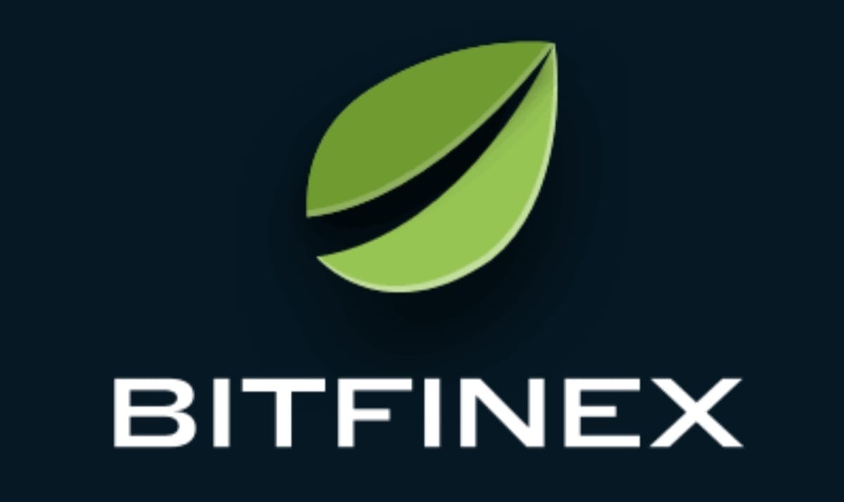 BITFINEX