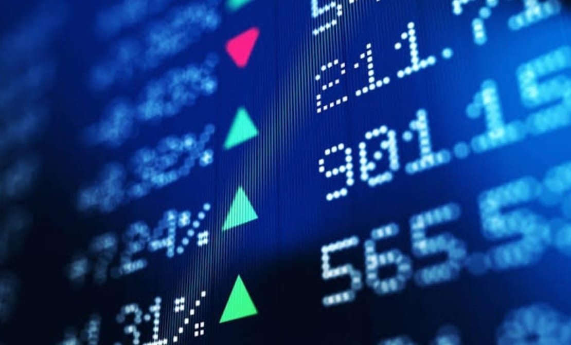 The Bulls & Bears- Financial Trading 