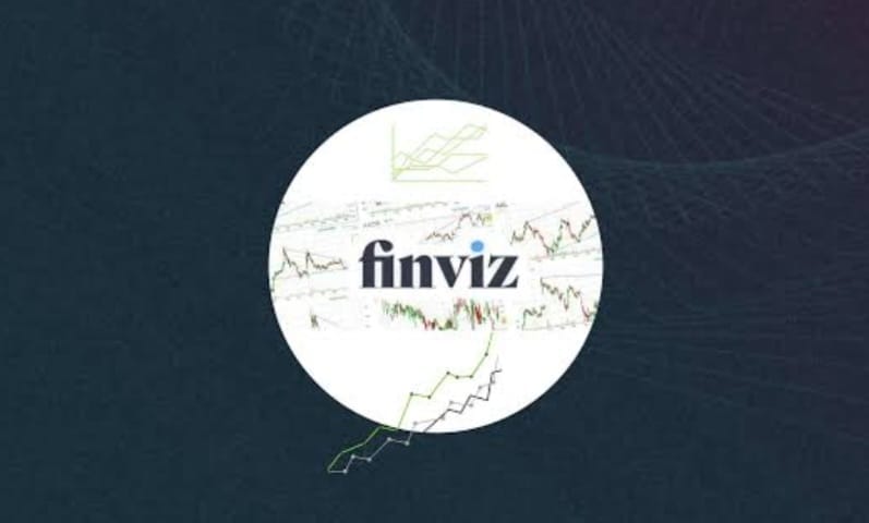 FINVIZ