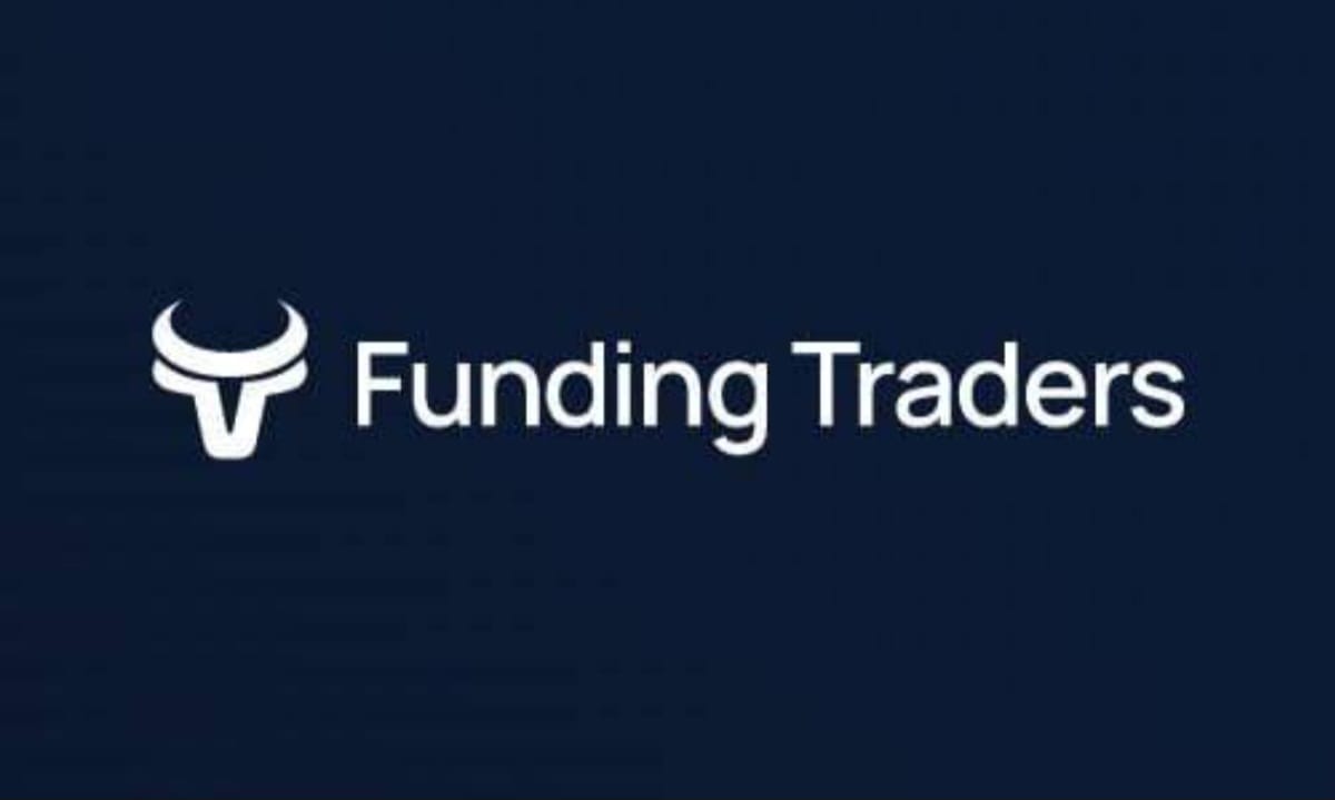 FUNDING TRADERS