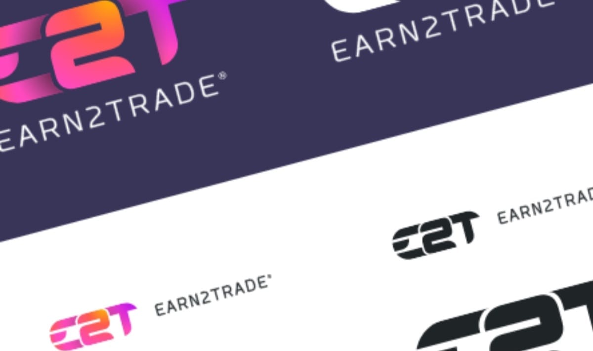 EARN2TRADE