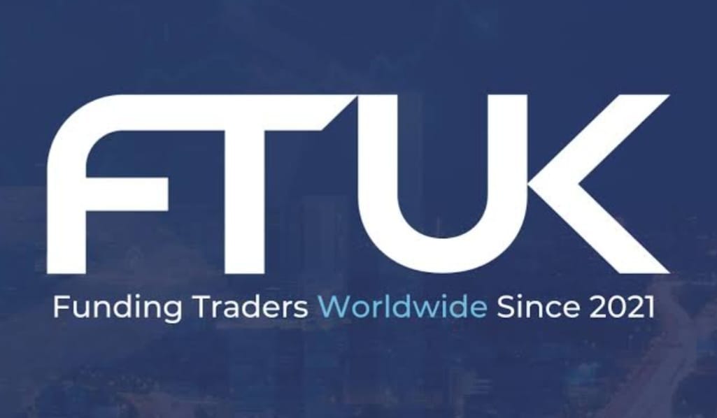 FTUK