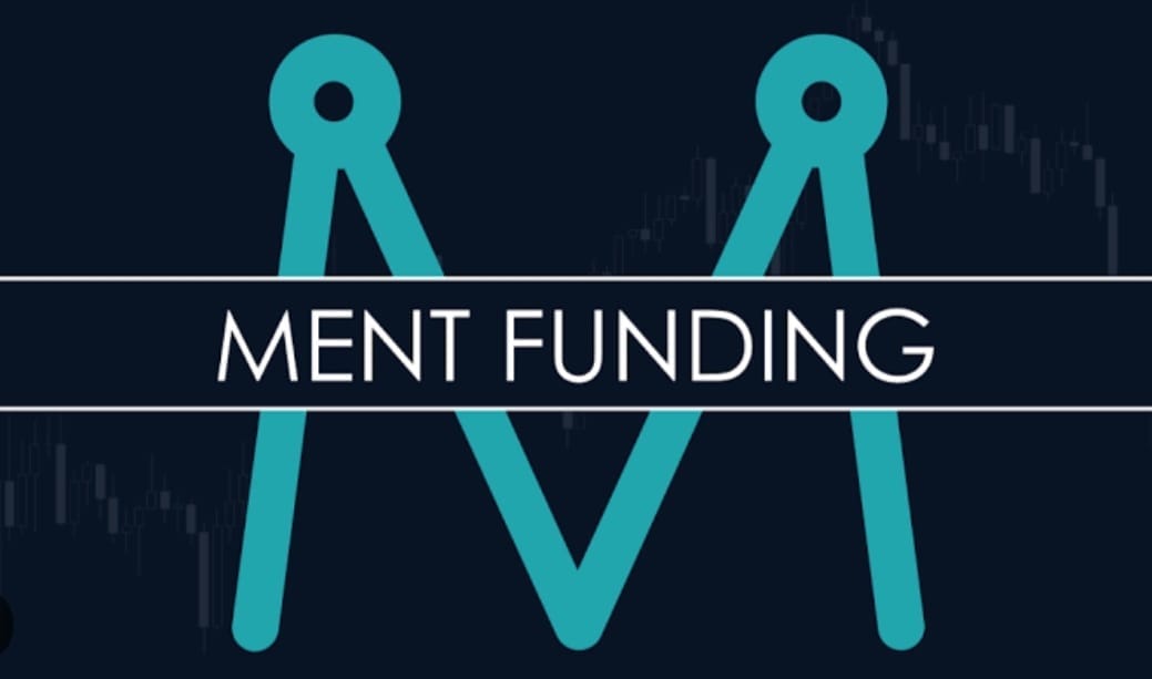 MENTFUNDING