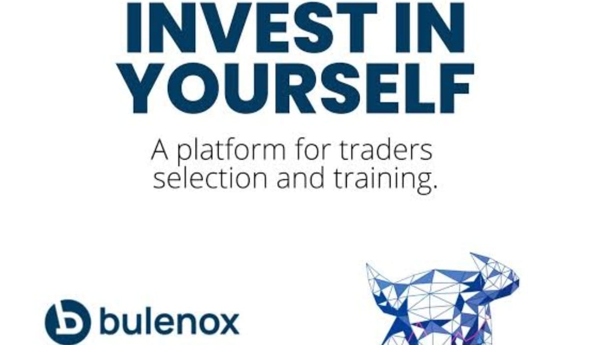  BULENOX