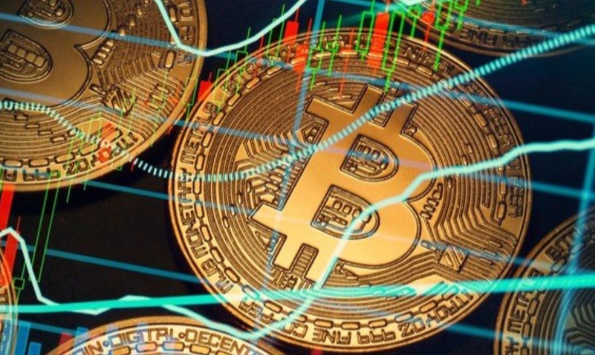  CLAIM BITCOIN