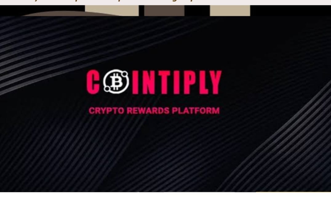 COINTIPLY