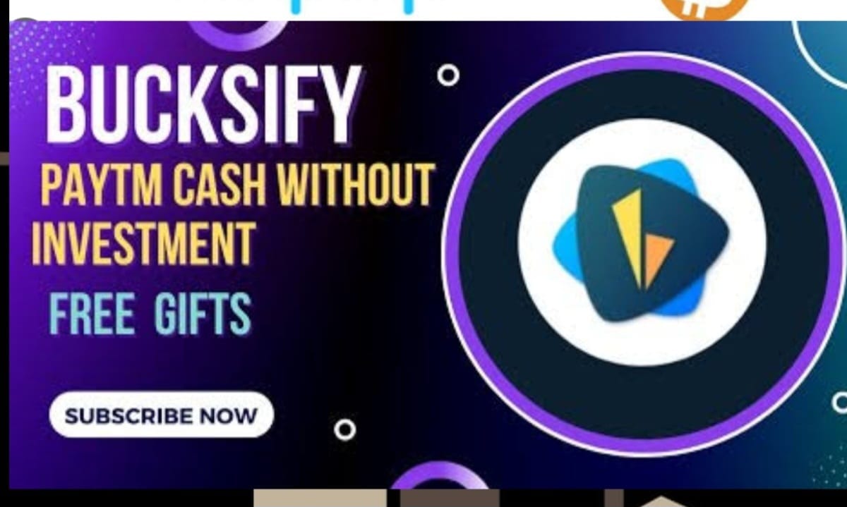 BUKSIFY