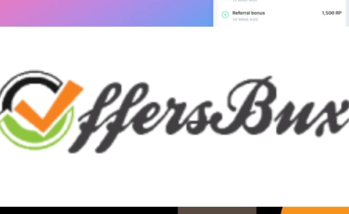 OFFERBUX