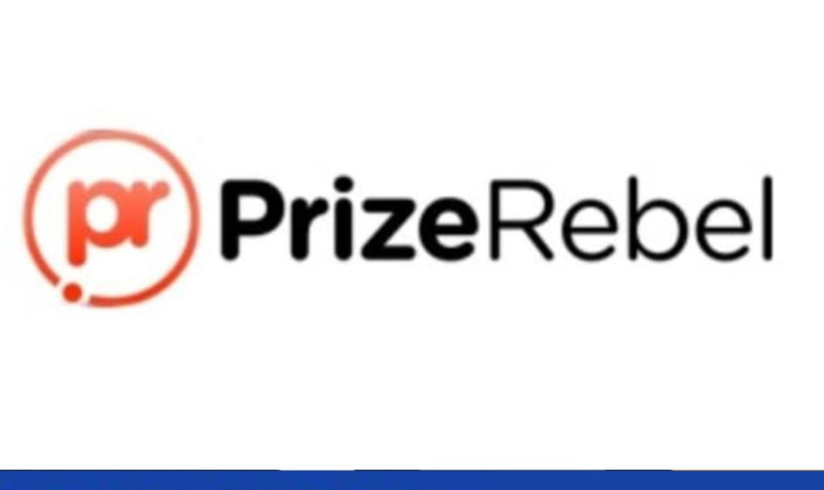 PRICEREBEL
