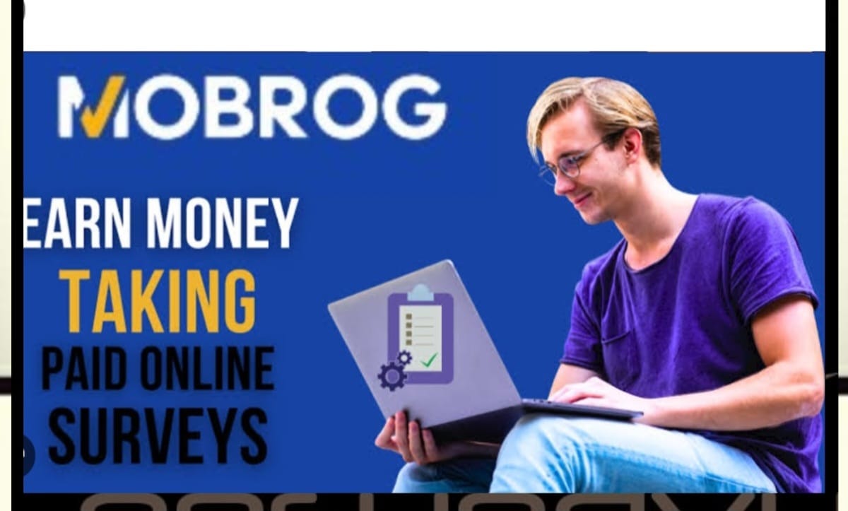 MOBROG