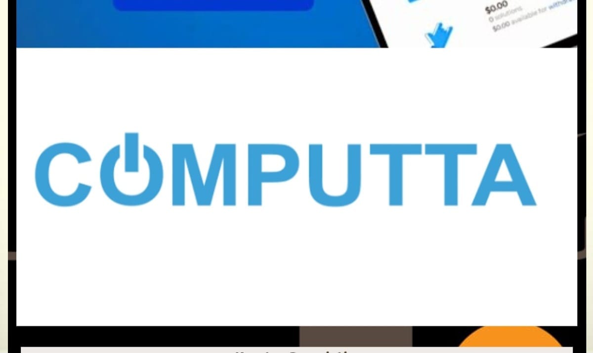  COMPUTTA