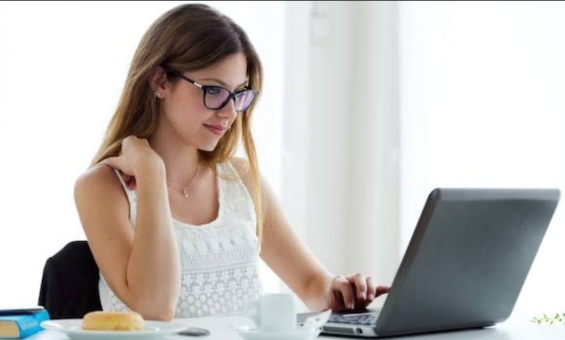 Ways to Earn Money Online for Free