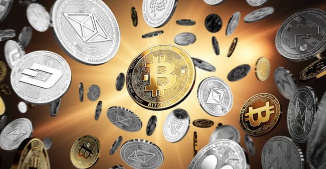 Ways to Earn Money Online for Free