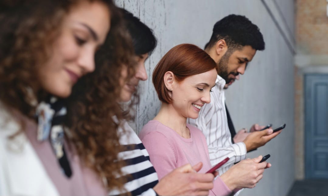 How to Find Jobs Online