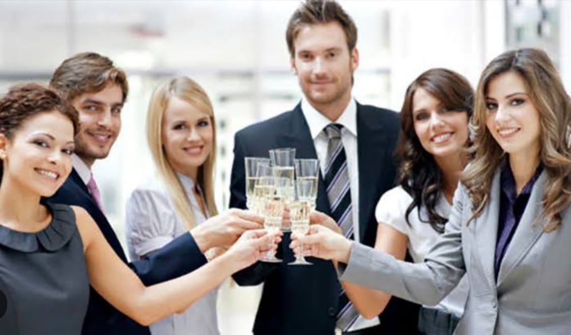 How to Find Jobs Online