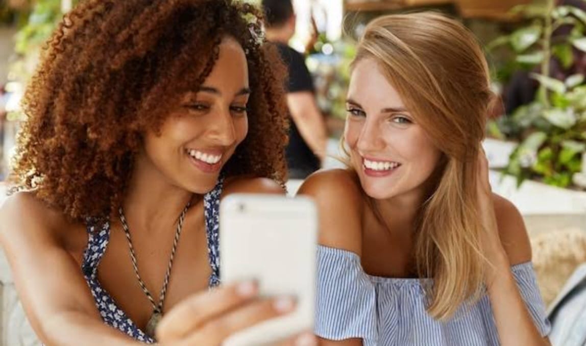 The Online Banker- EWallets