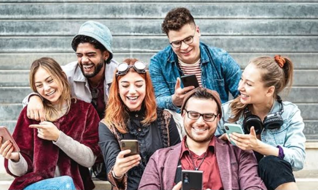 The Online Banker- EWallets