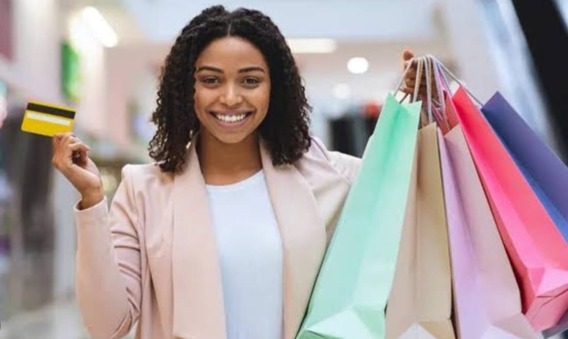  HowtoBuyOnline, ShopOnline,SignuptoOnlineShop, RegisterToOnlineShop, SigngupToShoppong, RegisterToshopping