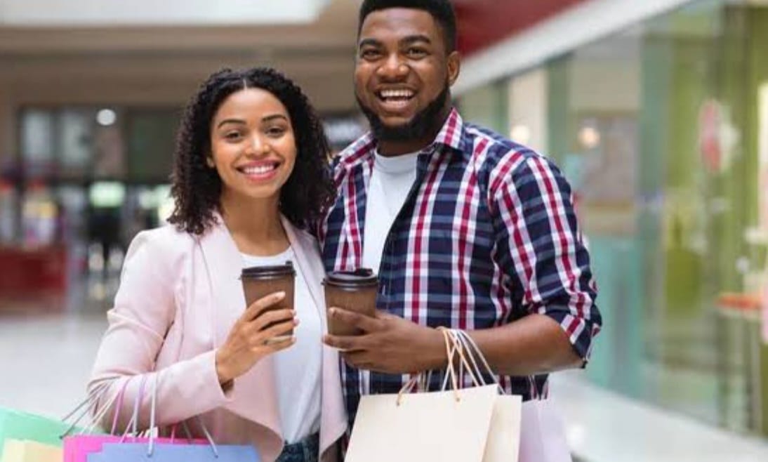  HowtoBuyOnline, ShopOnline,SignuptoOnlineShop, RegisterToOnlineShop, SigngupToShoppong, RegisterToshopping