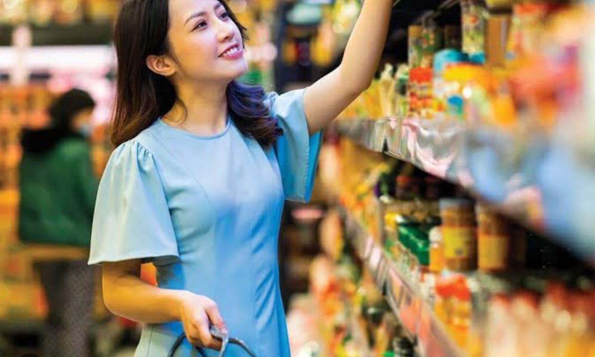  HowtoBuyOnline, ShopOnline,SignuptoOnlineShop, RegisterToOnlineShop, SigngupToShoppong, RegisterToshopping