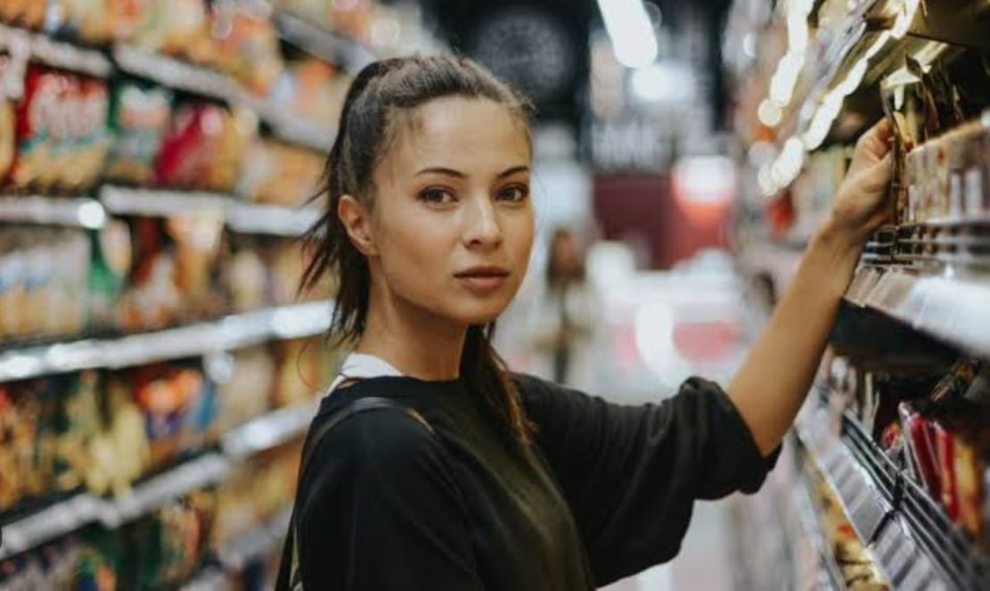  HowtoBuyOnline, ShopOnline,SignuptoOnlineShop, RegisterToOnlineShop, SigngupToShoppong, RegisterToshopping
