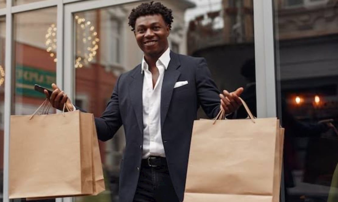  HowtoBuyOnline, ShopOnline,SignuptoOnlineShop, RegisterToOnlineShop, SigngupToShoppong, RegisterToshopping