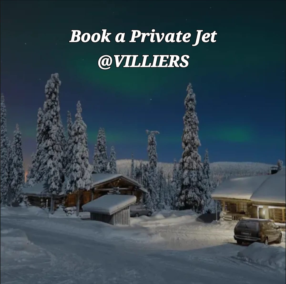 VILLIERS