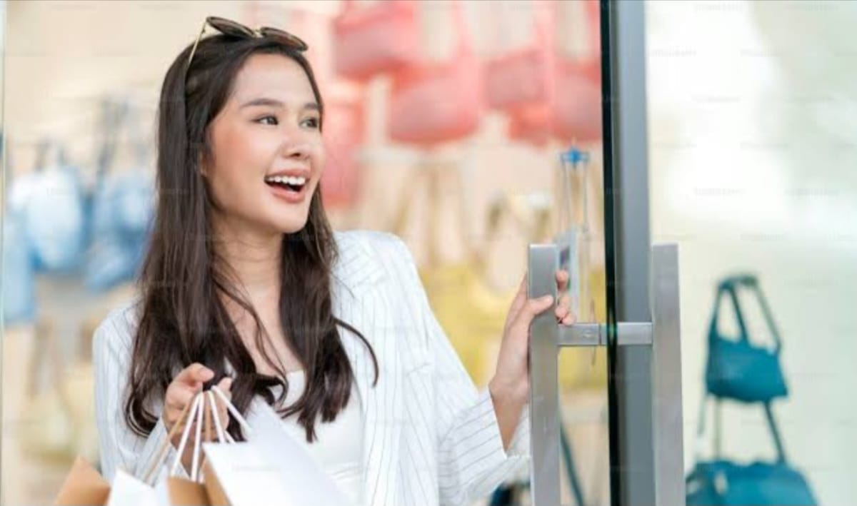  HowtoBuyOnline, ShopOnline,SignuptoOnlineShop, RegisterToOnlineShop, SigngupToShoppong, RegisterToshopping