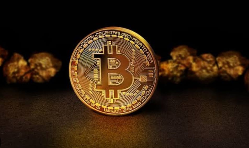 Crypto & NFT Guidelines