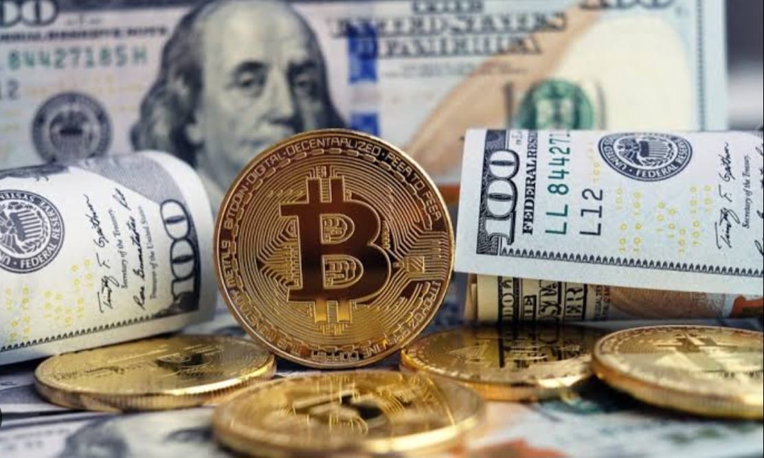 Crypto & NFT Guidelines