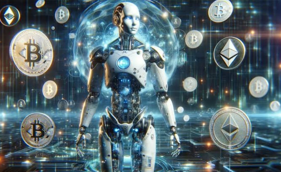 Crypto & NFT Guidelines