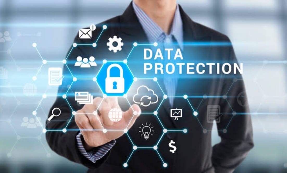 Digital Safety Versions 