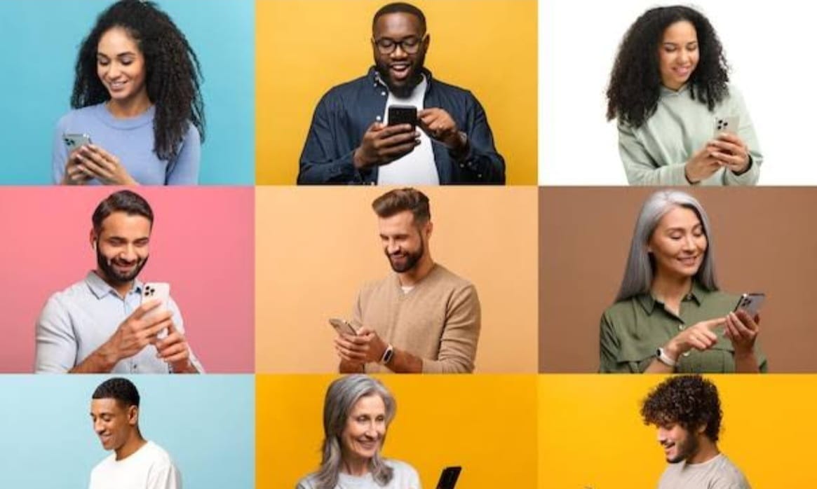 Digital Safety Versions 