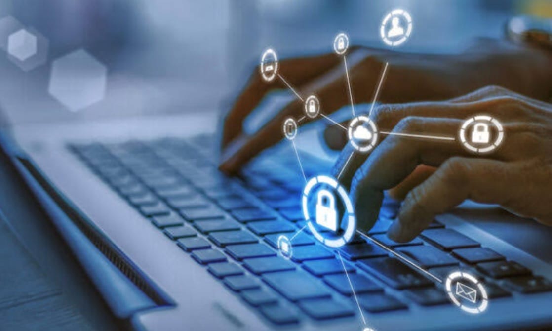 Digital Safety Versions 
