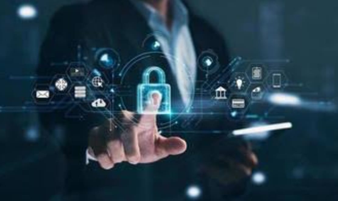 Digital Safety Versions 