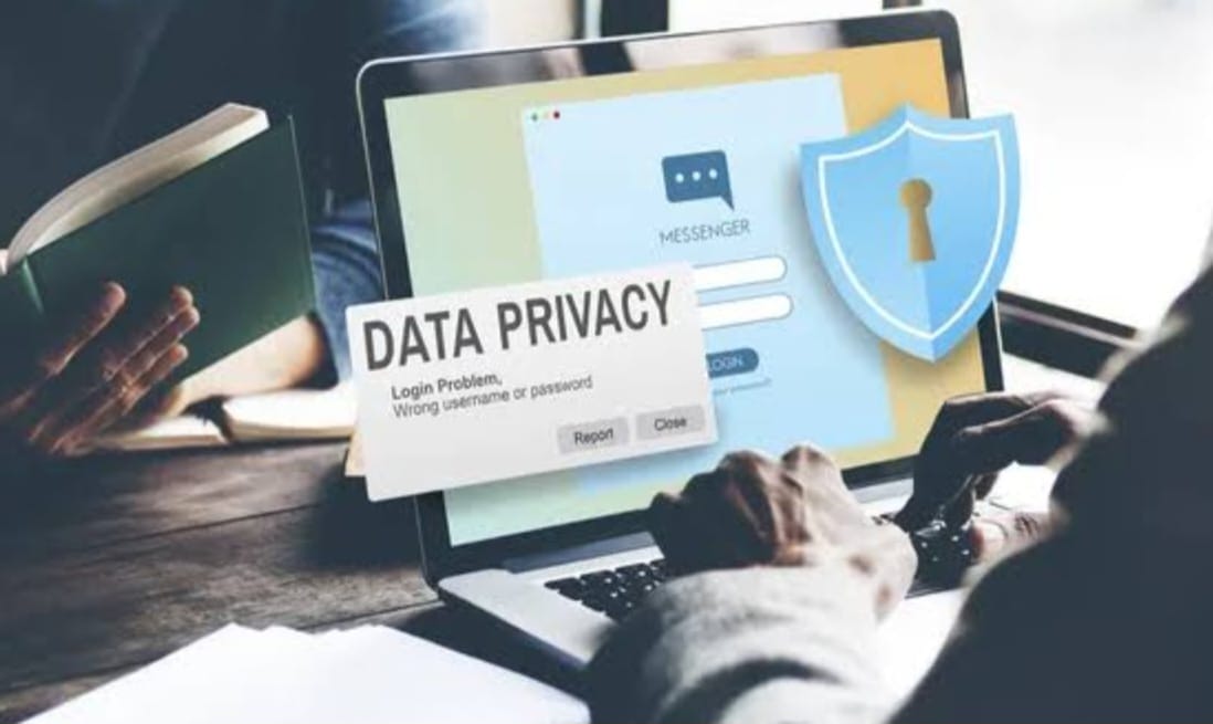 Digital Safety Versions 