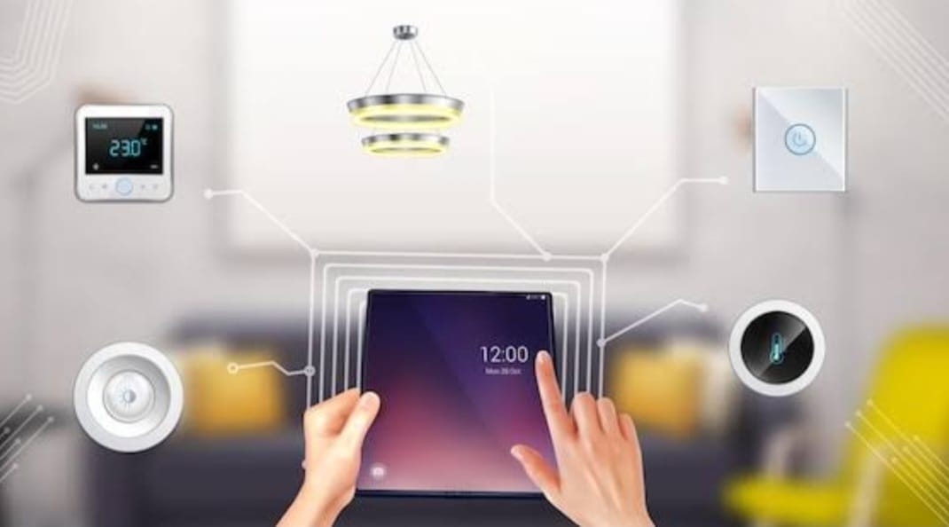 Digital Safety Versions 