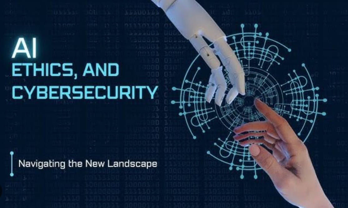 Digital Safety Versions 