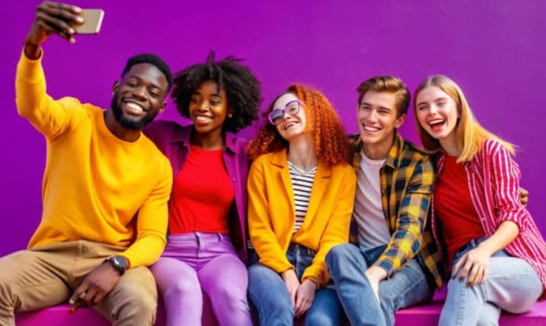 Digital Safety Versions 