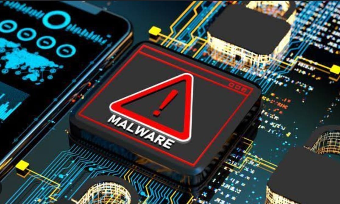 Digital Safety Versions 