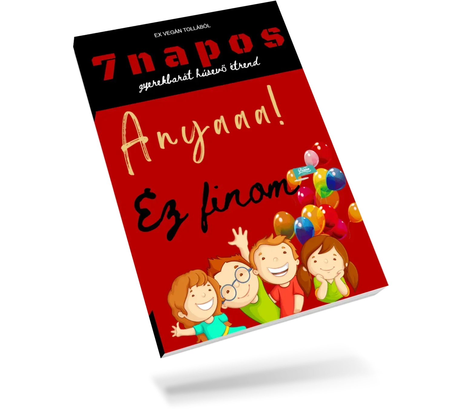 Simább bőr és kevesebb cellulit a carnivore életmód hatására