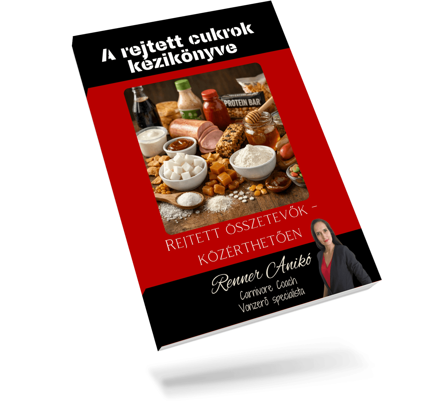 Simább bőr és kevesebb cellulit a carnivore életmód hatására