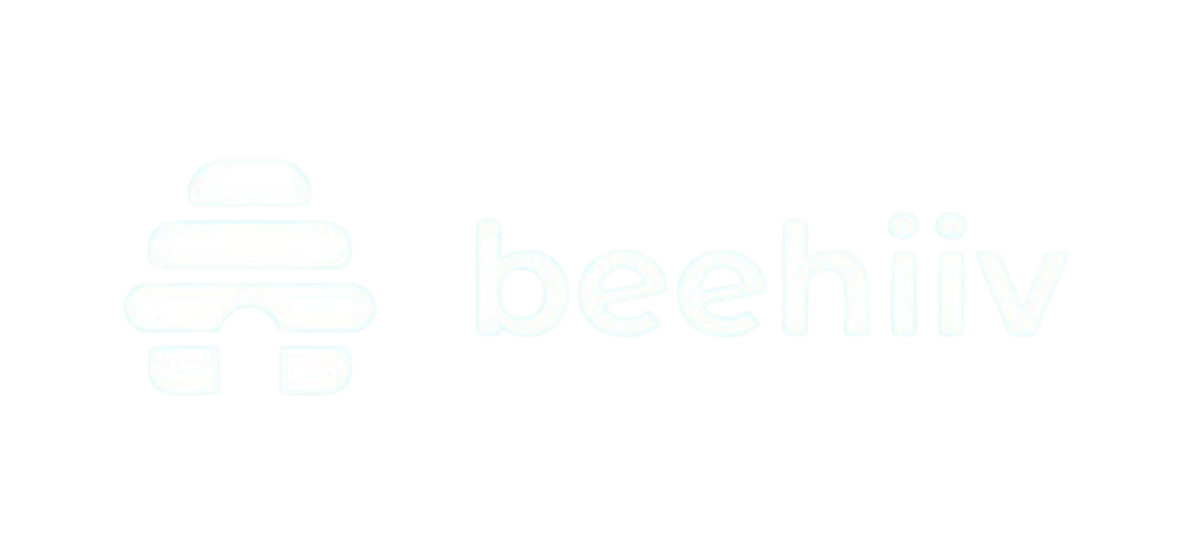 BEEHIV LOGO