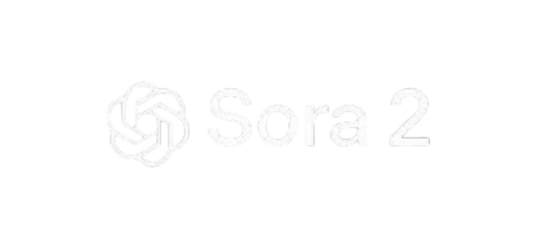 SORA 2 LOGO