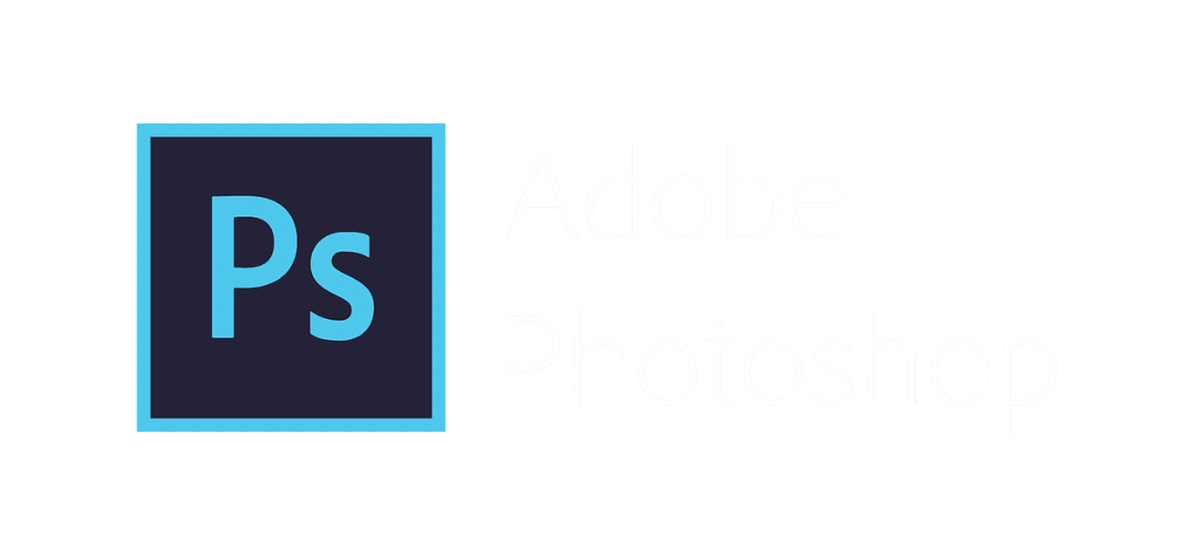 ADOBE PHOTOSHOP LOGO
