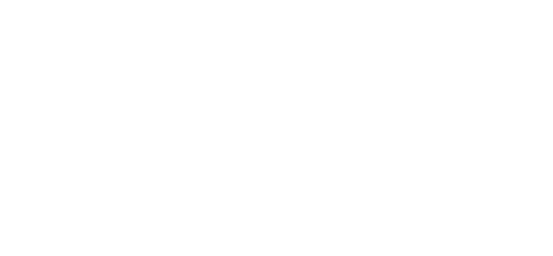 CANVA LOGO