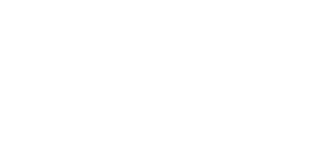 META LOGO