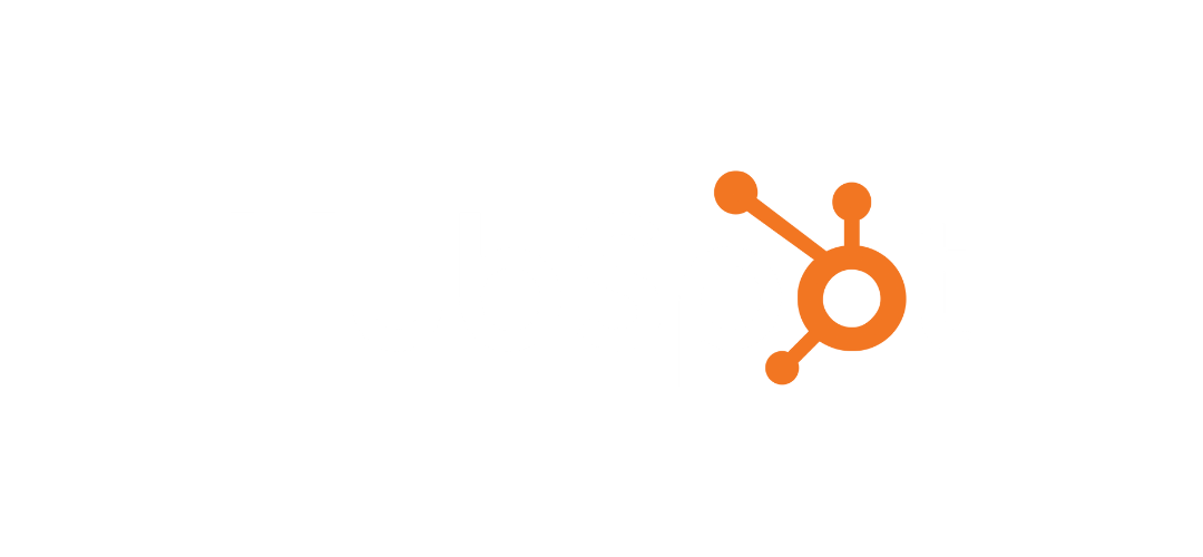 HUBSPOT LOGO
