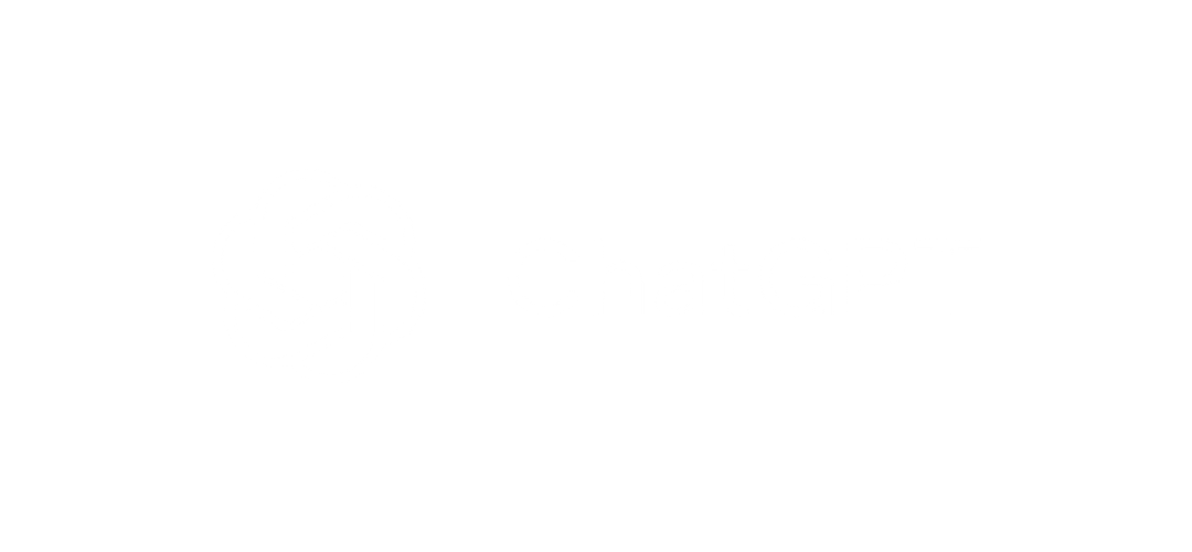 CHATGPT LOGO