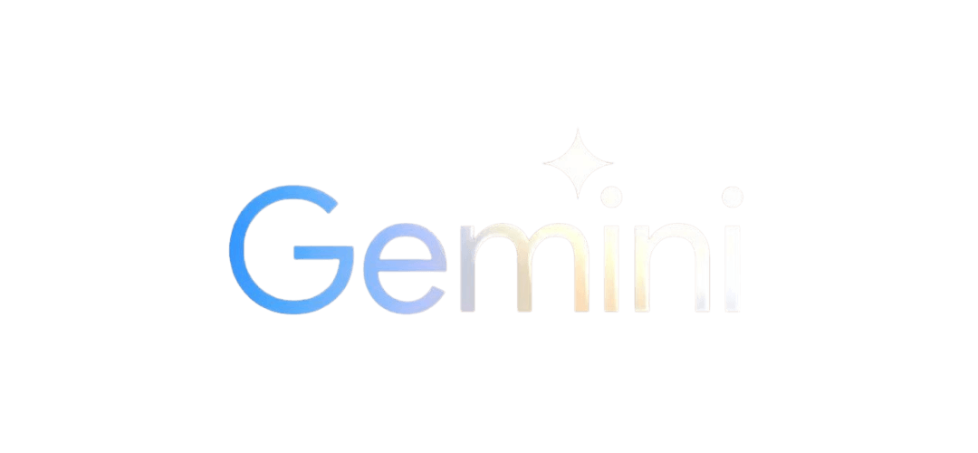 GEMINI LOGO